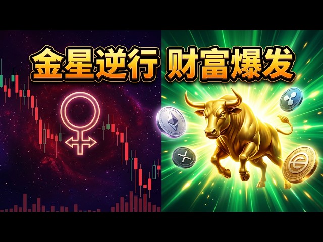 百舸争流
