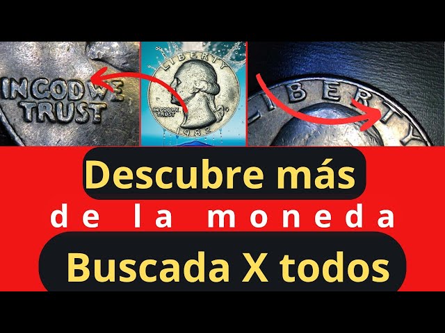 DieCoins
