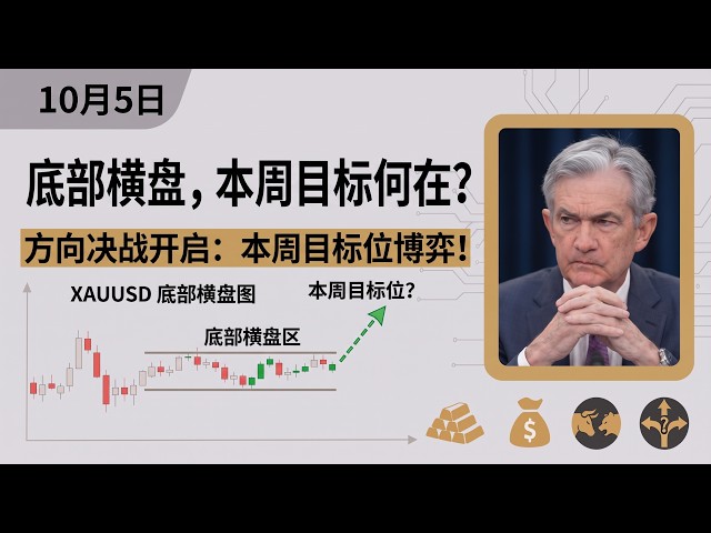 数汇交易
