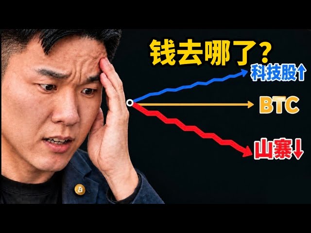 TerryHarmonic 加密老铁