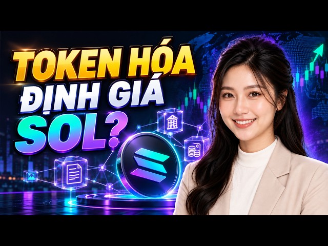 Crypto Việt Nam