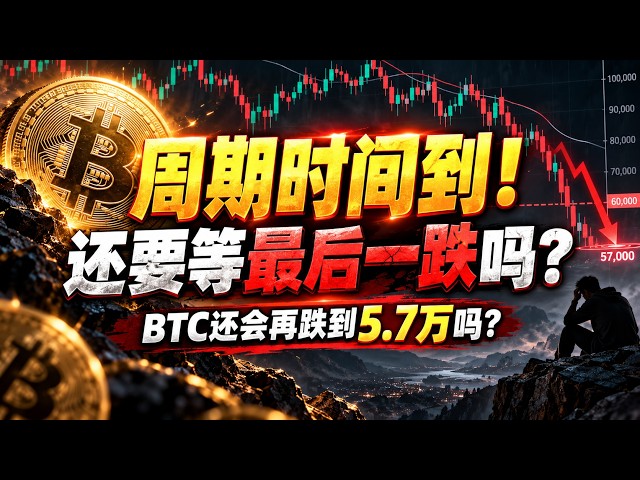 区块拿铁