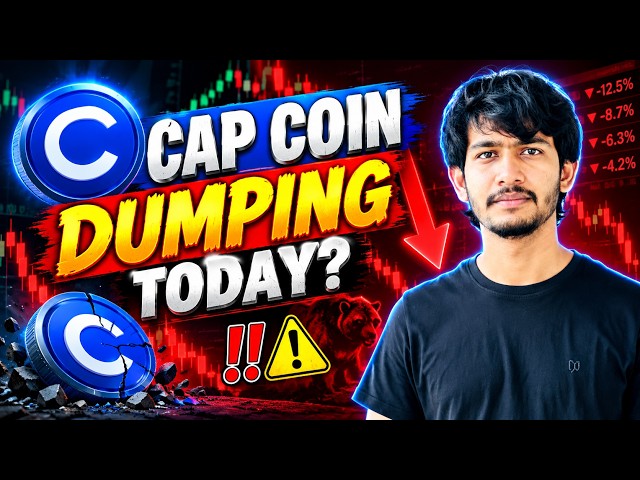 GemBoy Crypto