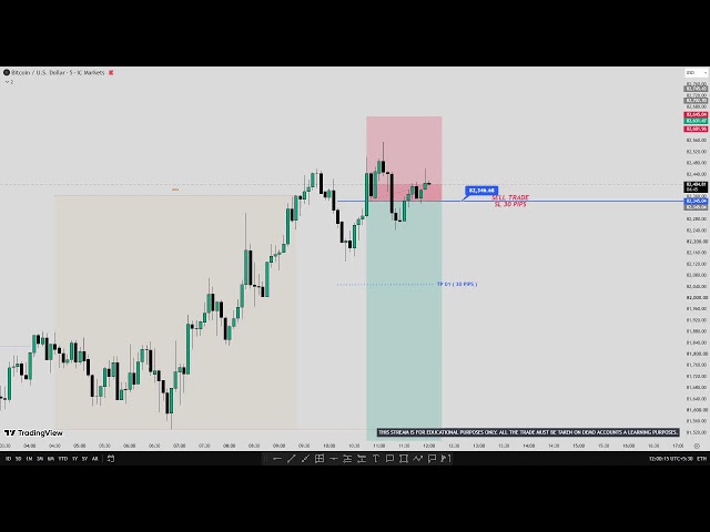 UpDown FX