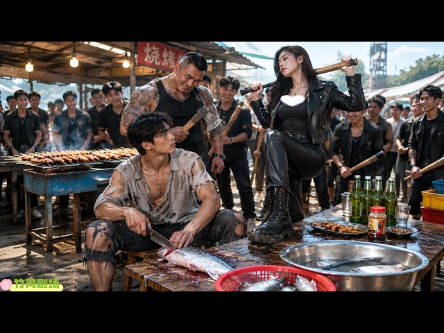 竹简剧场SuperMovie
