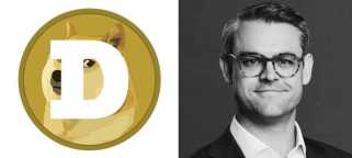 Le PDG de Bitwise qualifie l'échec du Dogecoin ETF de « tragique », soulignant le fossé entre investisseurs et utilisateurs