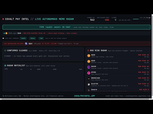 Covaltpay