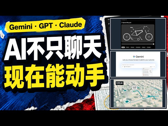 大雷早上好