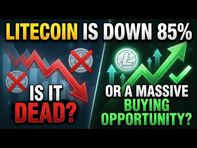 Moneymattersbecause