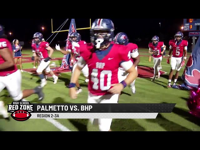 WSPA 7News