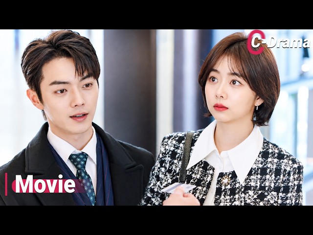 C-Drama Spotlight