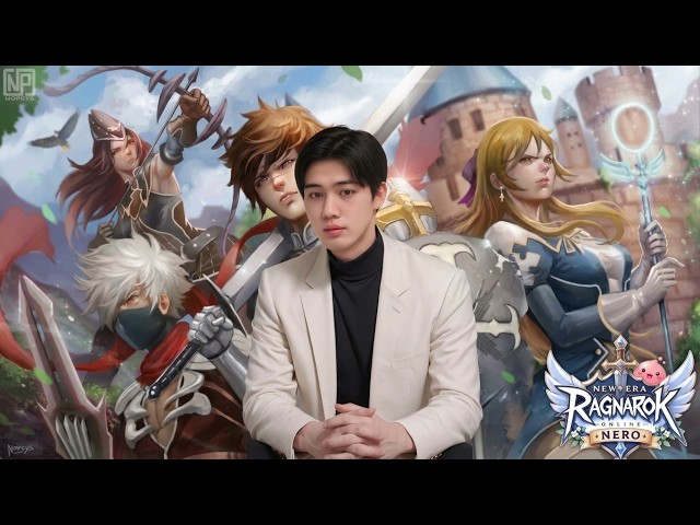 PoringGaming