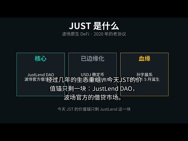 Cryptopia