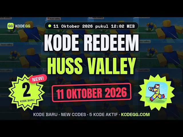 KodeGG