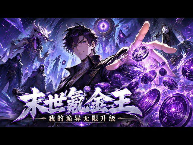 八虎动漫剧场