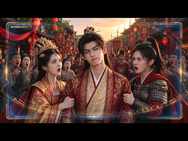 风云剧场