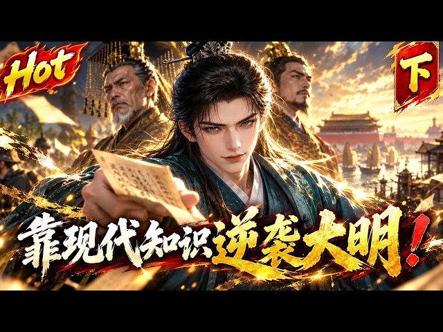 咚咚漫劇