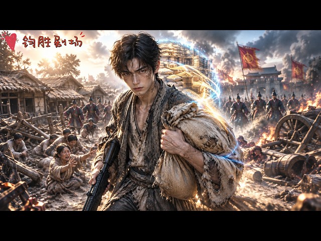 钧胜剧场 SuperWin