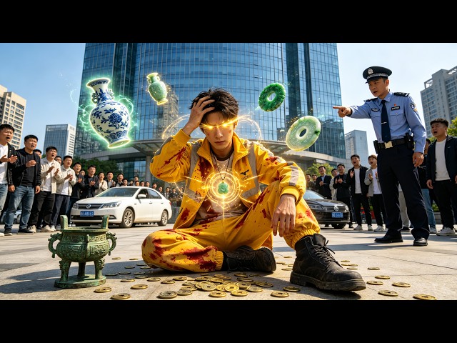 爽劇速看