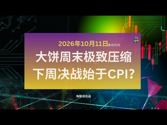 海狼派加密交易