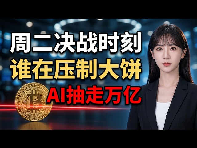 WEB3AI
