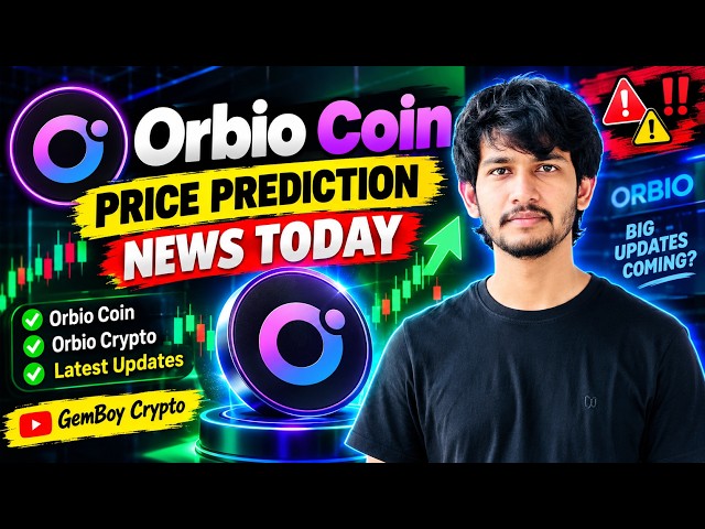 GemBoy Crypto