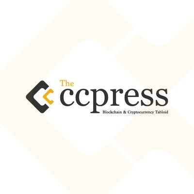 Cryptocurrency Press
