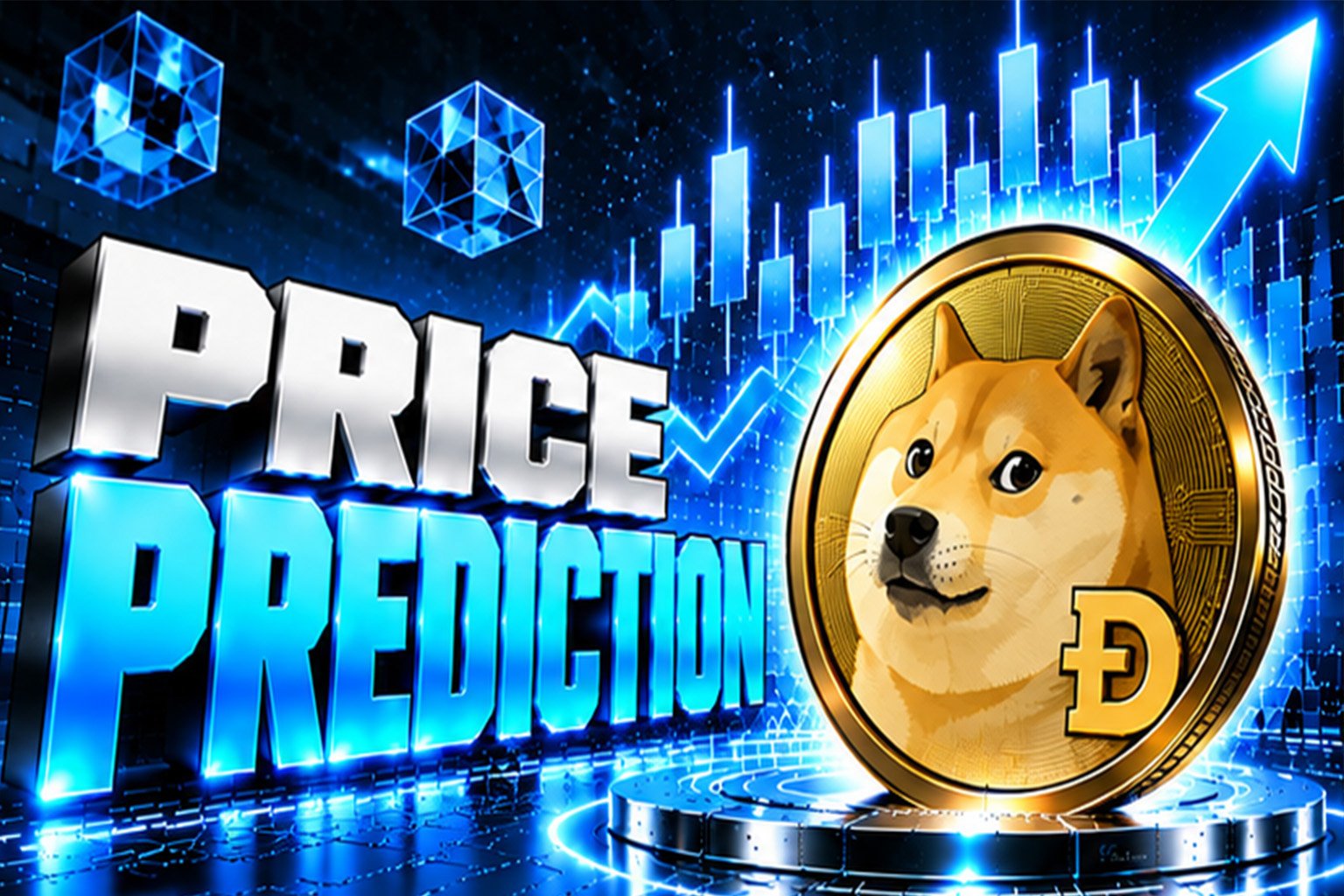 狗狗幣價格預測：Bitwise ETF 退出的瑞波、Pepeto 的上漲以及尋找下一個 100 倍的機會