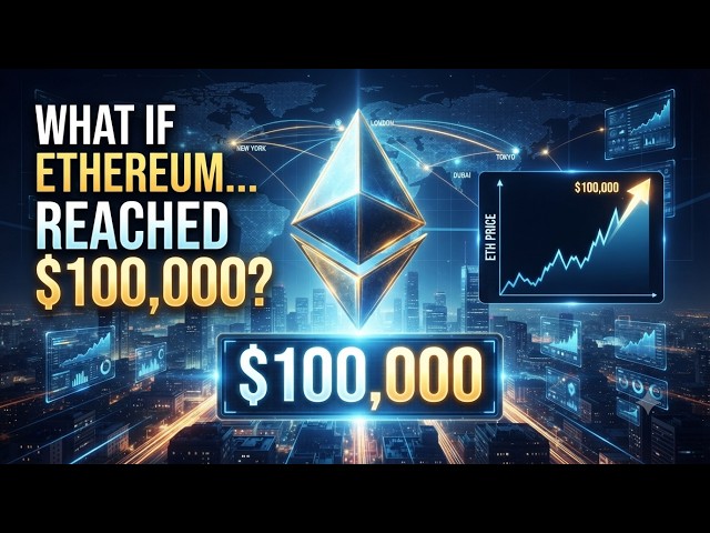 Crypto News - Daily Crypto & Finance News