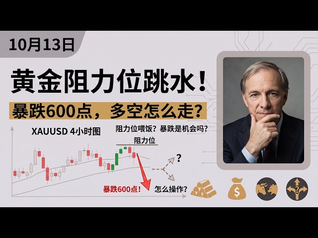 数汇交易