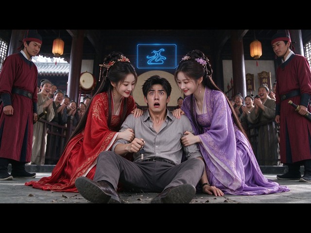 风云剧场