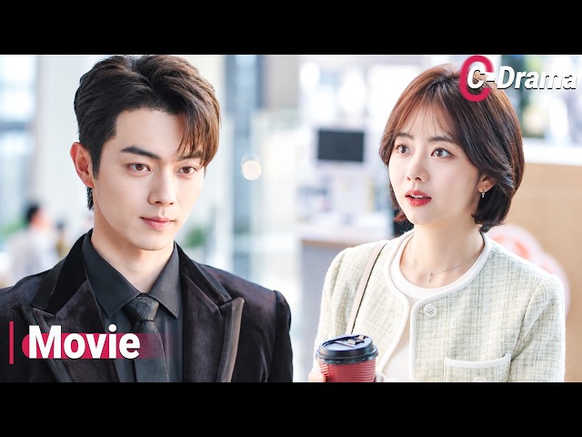 C-Drama Spotlight