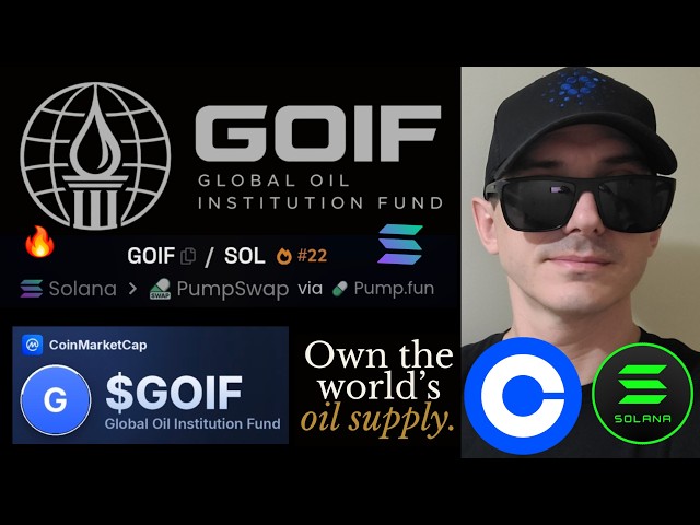 CRYPTO VIDEOZ
