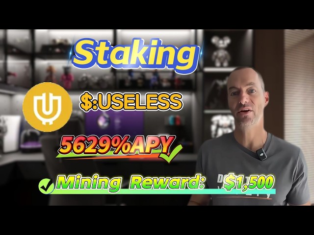 Investing Made Simple