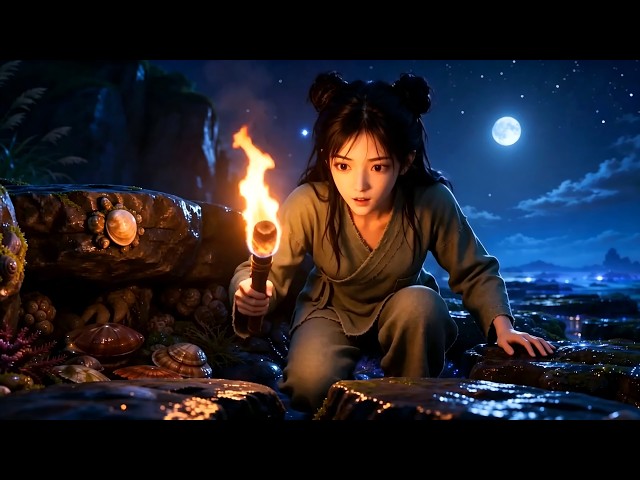 红果漫剧场