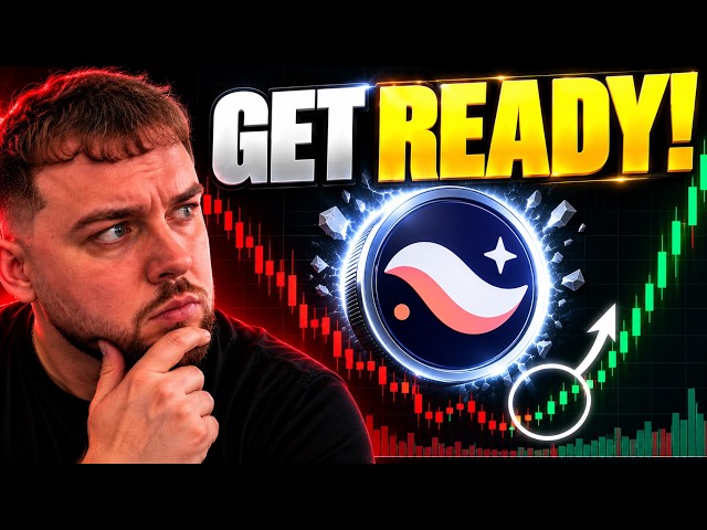 CryptoJack