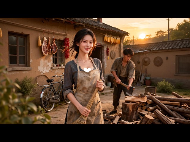无极剧场X-1Drama