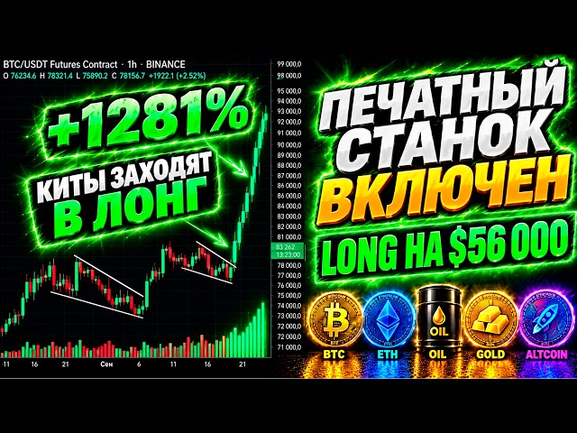 Акула рынка