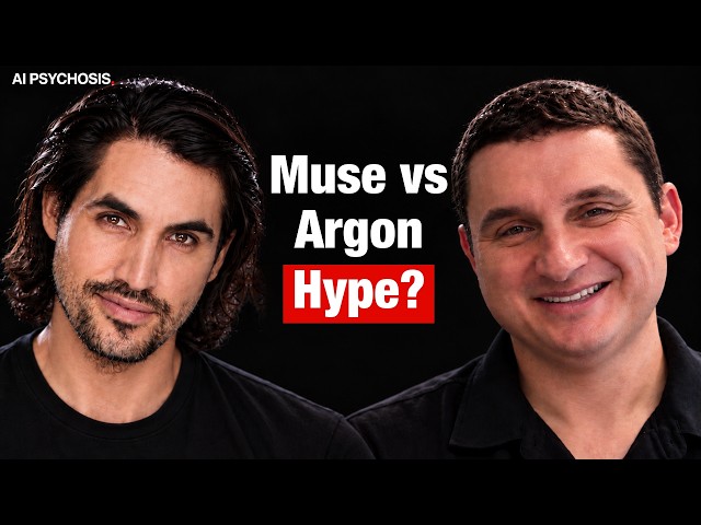 aipsychosispod