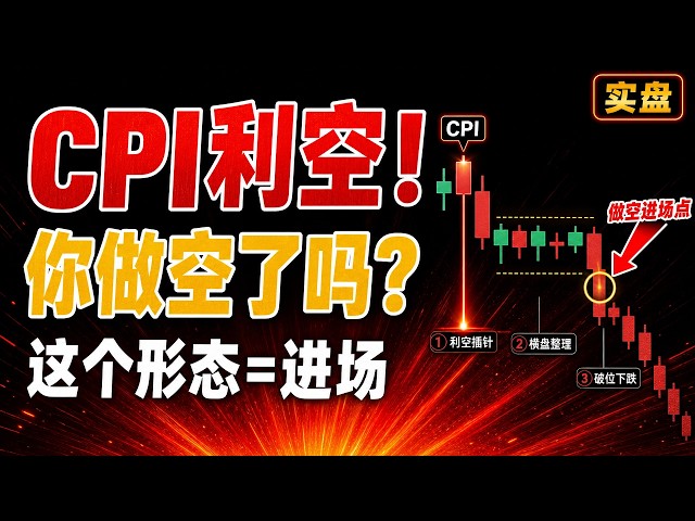 trader叫兽