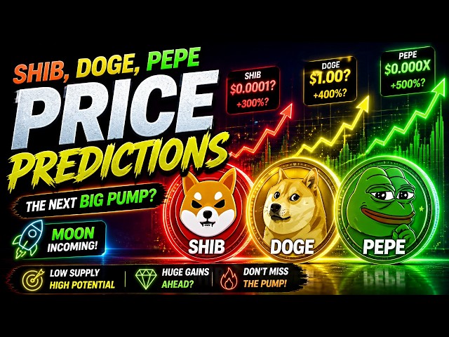 99Bitcoins
