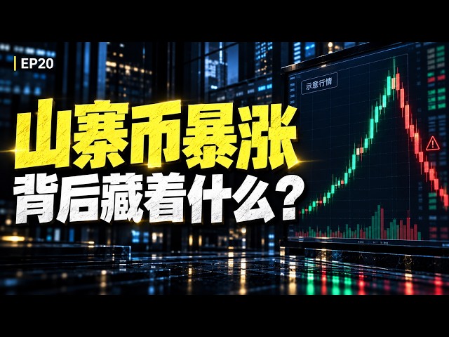 地下头目涛哥哥taogogoo