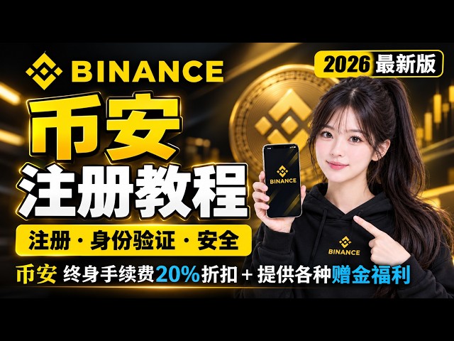 Bitcoin Future