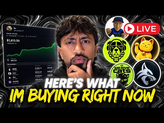 Crypto Ro