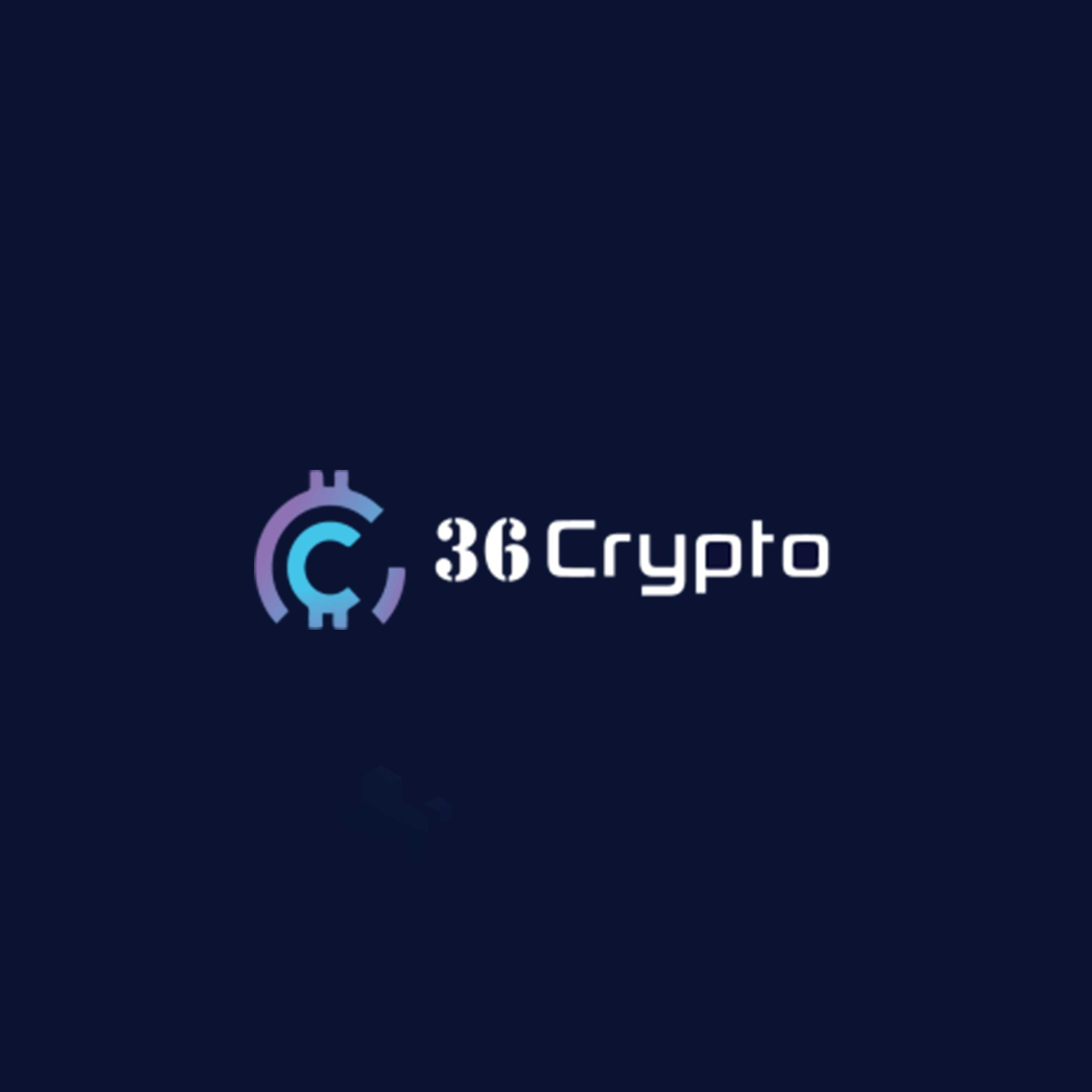 36crypto