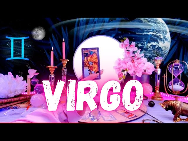 Sarah Angel Tarot