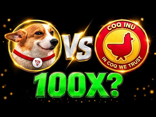 Sky Crypto 1M