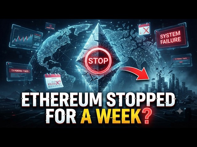 Crypto News - Daily Crypto & Finance News