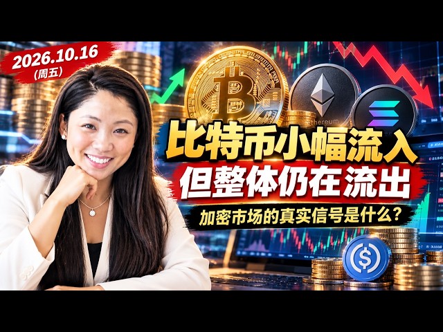极简财经