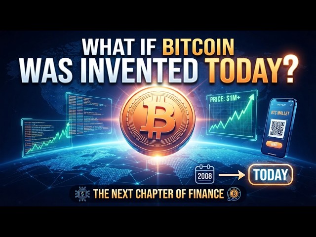Crypto News - Daily Crypto & Finance News